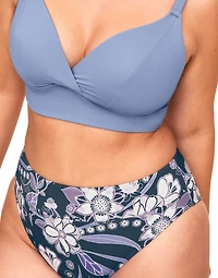 Nina Bikini Swim Bottom