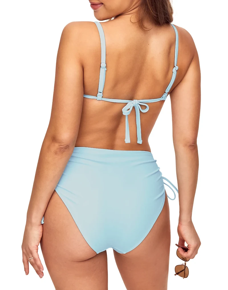 Sienna Bralette Swim Top