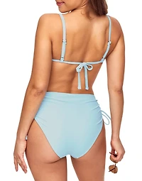 Sienna Bralette Swim Top