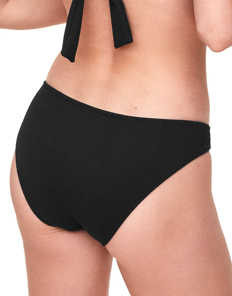 Sydney Bikini Swim Bottom