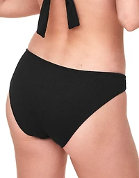 Sydney Bikini Swim Bottom