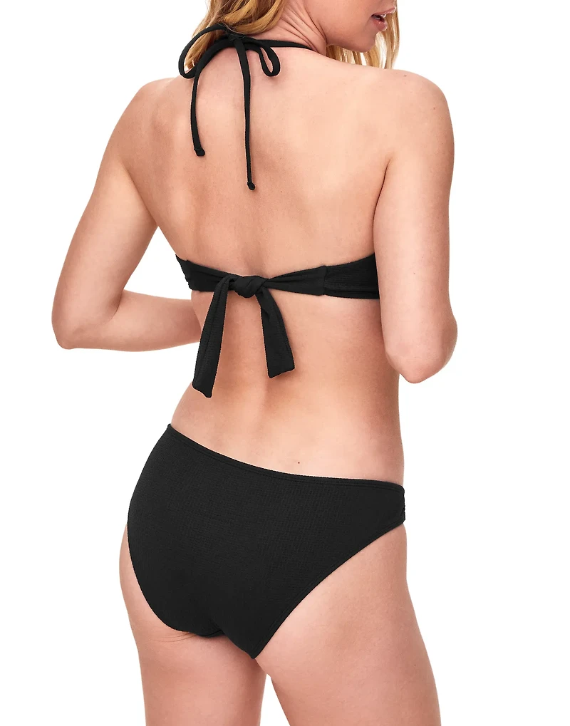 Sydney Bikini Swim Bottom