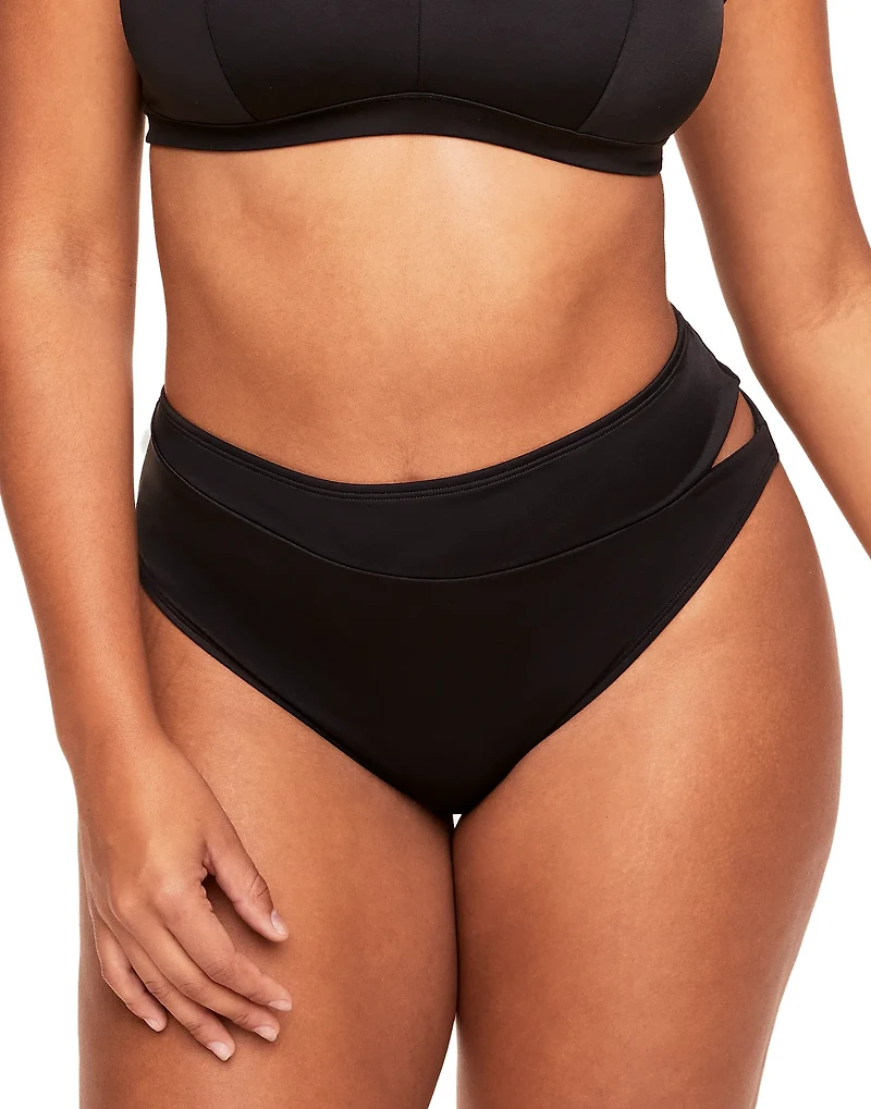 Darby Swim Bottom