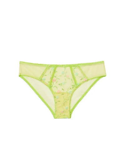 Rosa Solo 2 Bikini Panty