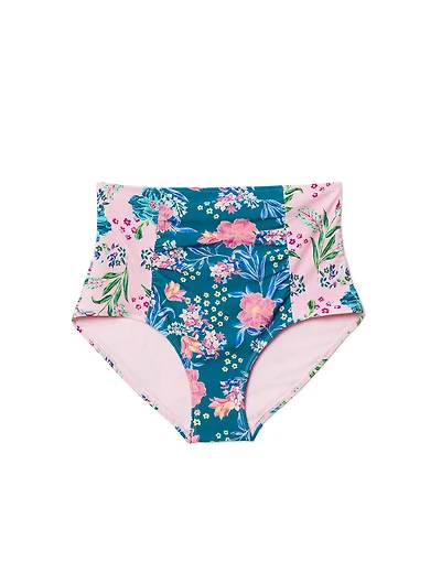 Shelby Swim Bottom
