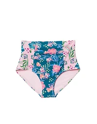 Shelby Swim Bottom