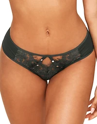 Emmeline Cheeky Panty