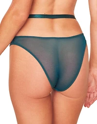 Kaia Solo Cheeky Panty