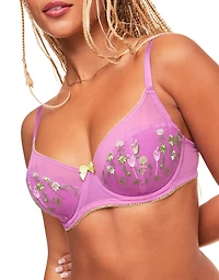 Elie Contour Bra