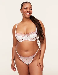 Bettie Contour Bra