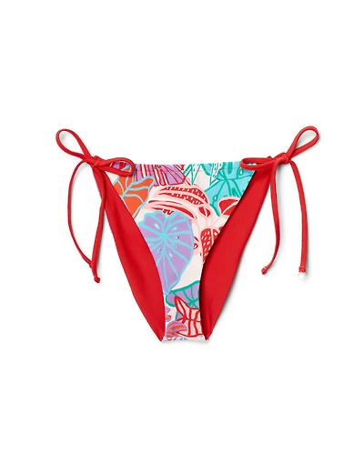 Allara Reversible Swim Bottom