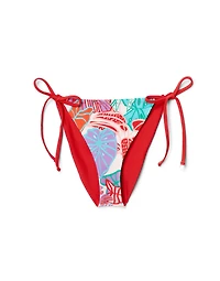 Allara Reversible Swim Bottom