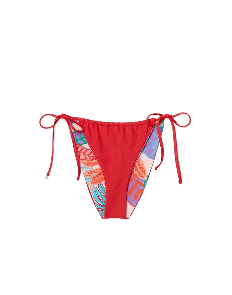 Allara Reversible Swim Bottom