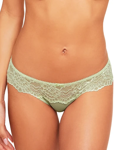 Enny Solo Cheeky Panty