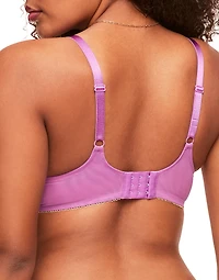 Elie Contour Bra