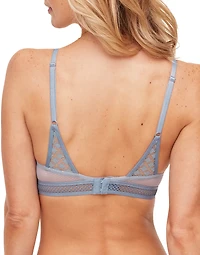Tatum Unlined Bra