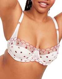Bettie Contour Bra