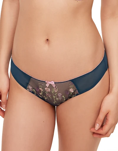Elie Bikini Panty