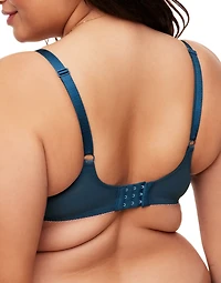 Elie Contour Bra