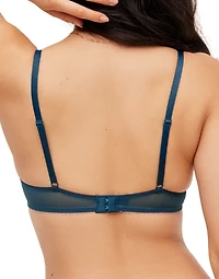 Elie Contour Bra