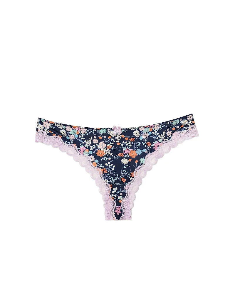 Nare Thong Panty