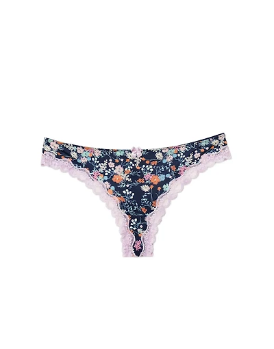Nare Thong Panty