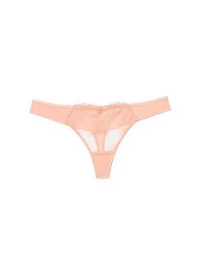 Bonnie Thong Panty