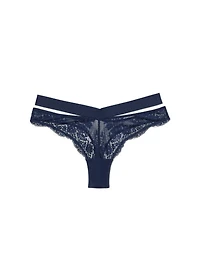Olisa Thong Panty