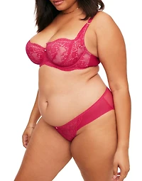 Bonnie Contour Bra