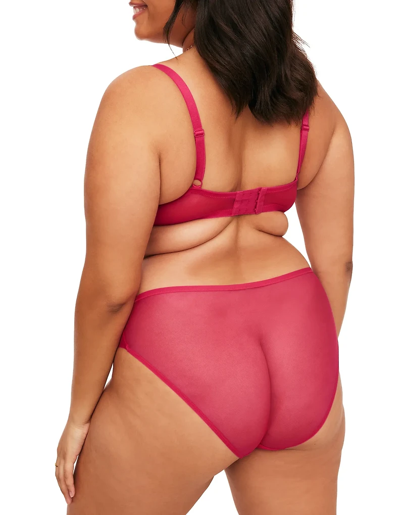 Bonnie Contour Bra