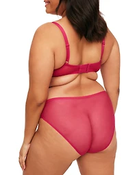 Bonnie Contour Bra