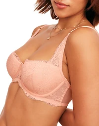 Bonnie Contour Bra