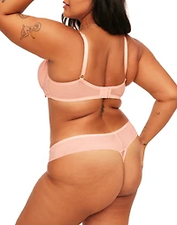 Bonnie Thong Panty