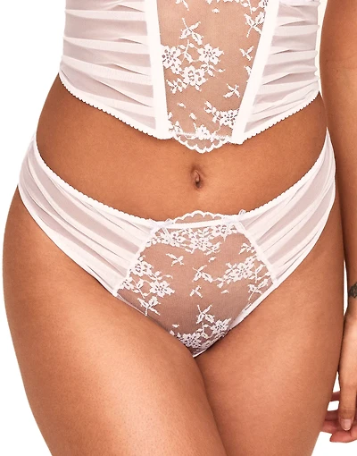 Avara Brazilian Panty