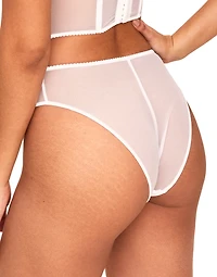 Avara Brazilian Panty