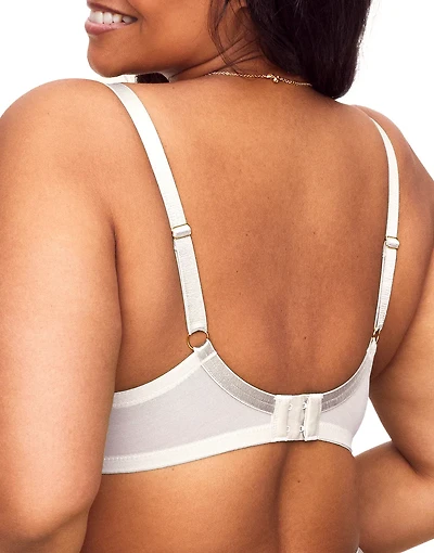 Marca Contour Bra