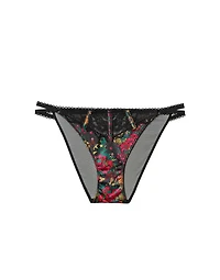 Rochelle Bikini Panty