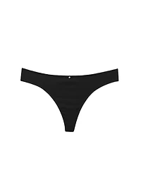 Johana Thong Panty