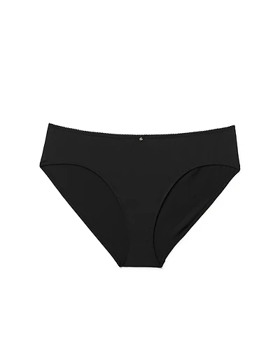 Johanna Hipster Panty