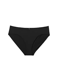 Johanna Hipster Panty