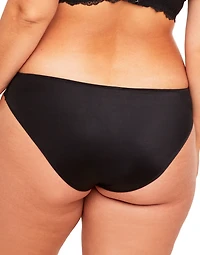 Hannalee Bikini Panty