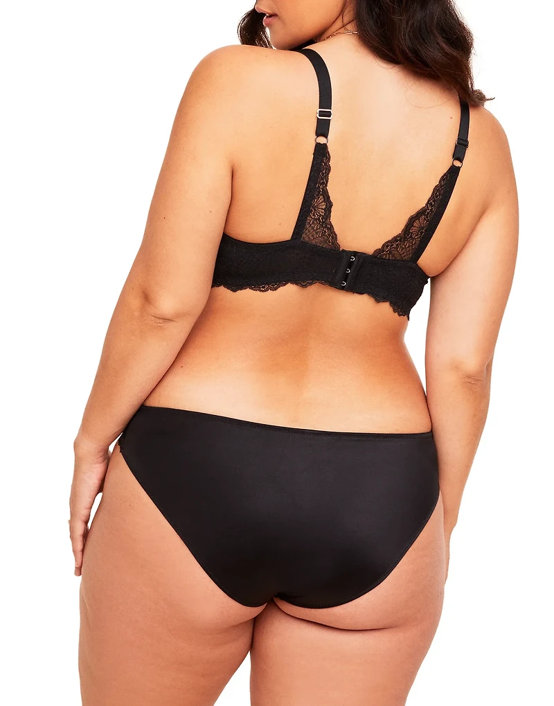 Hannalee Bikini Panty