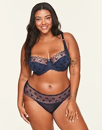 Bettie Contour Bra