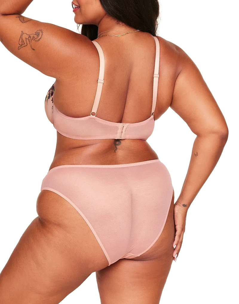 Daphne Contour Bra