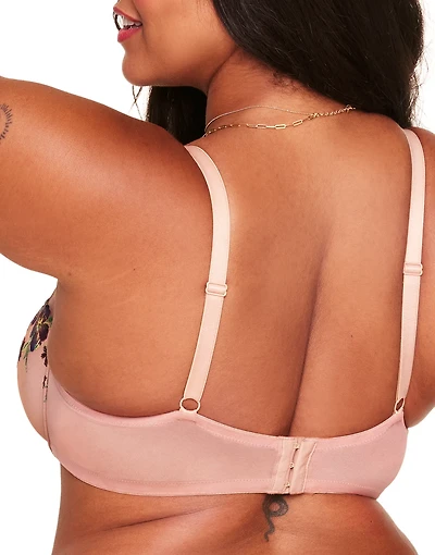 Daphne Contour Bra