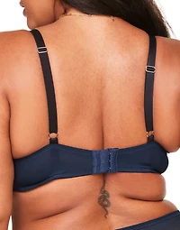 Bettie Contour Bra