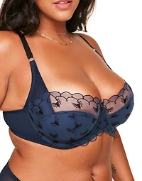 Bettie Contour Bra