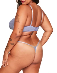 Talulah Thong Panty