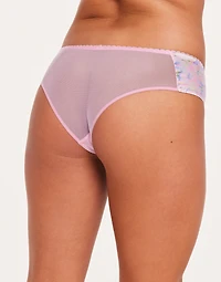 Lisette Cheeky Panty