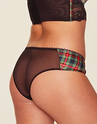 Lisette Cheeky Panty